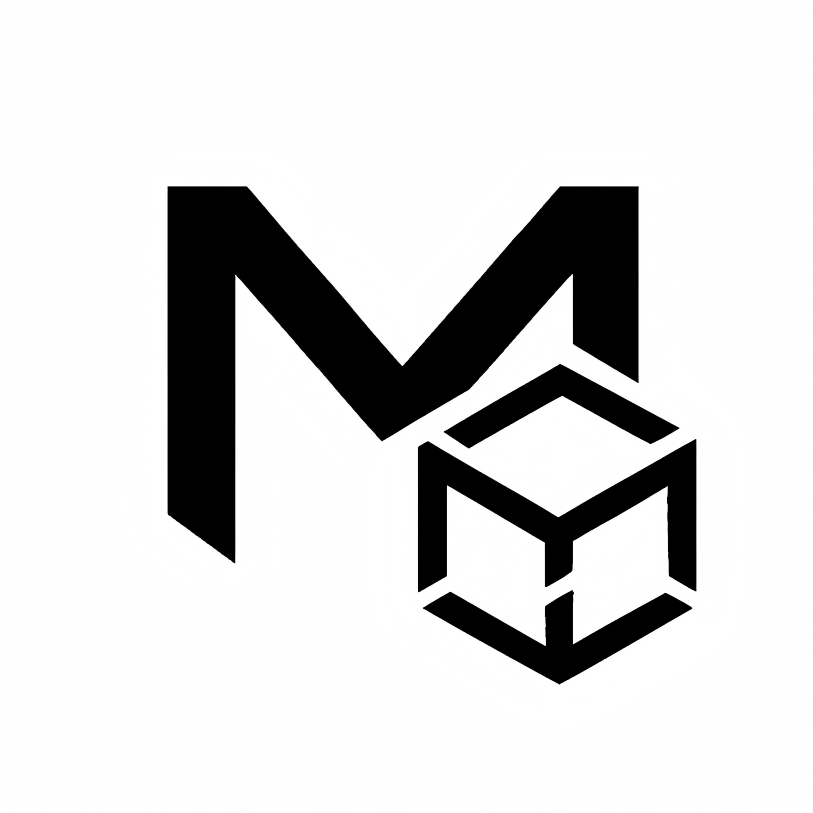 MOVMIND Logo